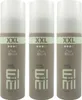 EIMI Pearl Styler XXL 3x150 ml Produktbild-Vorschau 2