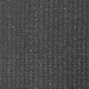 vidaXL Roleta zewnętrzna 350 x 230 cm antracytowa Podgląd zdjęcia produktu 5