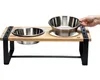Designed by Lotte set da pranzo Karinto set di ciotole per Anteprima dell’immagine prodotto 4