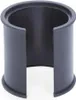 2 Stück PRESTON OFFBOX 36 SPARES Ø 36mm auf Ø 30mm Adapter Produktbild-Vorschau 2