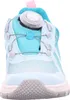 Vado Fresh Boa Lo GTX Schnürer Blau Produktbild-Vorschau 7