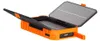 Xtorm XR203 banca di energia 10000 mAh Nero, Arancione Anteprima dell’immagine prodotto 14