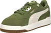 Puma Shuffle Downtown SD  Sneakers Laag - Groen - Maat 44 Voir les images du produit 2