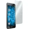 2er-Pack PhoneNatic Glas-Folie klar  kompatibel mit Huawei Produktbild-Vorschau 1