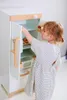 Tender Leaf Spiel-Kühlschrank mit Eiswürfelspender Produktbild-Vorschau 1