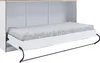 VCM Schrankbett  H. 114 x B. 213 x T. 43 cm, Wandklappbett Produktbild-Vorschau 5