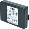 vhbw Akku Ersatz für Autec R0BATT00E08A0, LPM02 für Produktbild-Vorschau 8