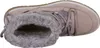 scarpe Legero 20003394500 Anteprima dell’immagine prodotto 4