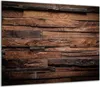 Krycí desky varné desky Skleněný kryt varné desky 60x52cm Náhled obrázku produktu 1