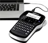 DYMO LabelMANAGER 280 - Etichettatrice - b/n - Anteprima dell’immagine prodotto 4