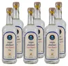 Ouzo of Plomari (24 x 0,2L) Produktbild-Vorschau 1