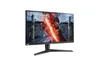 LG 27GN750-B, 68,6 cm (27"), 1920 x 1080 Pixel, Full HD, Produktbild-Vorschau 2