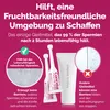 Conceive Plus Kinderwunsch-Gleitgel – 8 vorgefüllte Produktbild-Vorschau 2