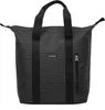 New Looxs Unisex 272.181 Anteprima dell’immagine prodotto 1
