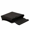 GREENBURRY sac banane Vintage Waiter Holster Strong I Black Voir les images du produit 5