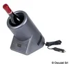 Thermoelektrischer Kühler für 1 Flasche 12/220 V – Osculati Produktbild-Vorschau 1