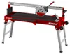DEDRA DED7819, 1200W, Longueur de coupe 1200mm Scie à Voir les images du produit 1