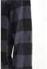 Brandit Langarmhemd Damen Ladies Longshirt Lucy Produktbild-Vorschau 4