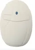Saunasteuerung Harvia Xenio CX110CXW WiFi Produktbild-Vorschau 4