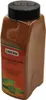 Ubena pollo arrostoaromatico e piccante 900g Anteprima dell’immagine prodotto 4