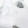 Nike Buty Air Max Bolt GS, CW1626104 Podgląd zdjęcia produktu 17