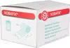 NOBA Nobafix Fixierbinden einzeln in Folie 20 Stück 4 m x Produktbild-Vorschau 1