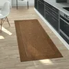 Tapis d'intérieur et d'extérieur, terrasse et balcon, Voir les images du produit 2