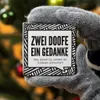Dvě hloupé myšlenky Náhled obrázku produktu 8