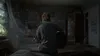 The Last of Us Part II - hra pro systém PS4 Náhled obrázku produktu 8
