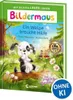 Bildermaus - Ein Welpe braucht Hilfe Voir les images du produit 3