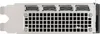 PNY NVIDIA RTX A4500 20GB PB, Grafikkarte, (4x DisplayPort) Produktbild-Vorschau 5