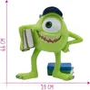 Juratoys B12582, Sammelfigur, Film & TV-Serien Produktbild-Vorschau 1