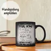Trendation - Mathelehrer Farbwechsel Zauber-Tasse Produktbild-Vorschau 4