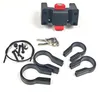 Klickfix Lenkeradapter universal mit Schloss für Ø Produktbild-Vorschau 5