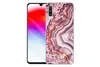 MuchoWow® Handyhülle Schutzhülle Hülle für Samsung Galaxy Produktbild-Vorschau 2