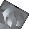 Schutzfolie Apple iPad Air 4 2020, iPad Air 5 2022 - Produktbild-Vorschau 5