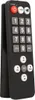 RED OPTICUM Senioren Fernbedienung für S-BOX Sat Receiver - Produktbild-Vorschau 10