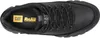 Schuhe Caterpillar Cat Threshold P726049 Produktbild-Vorschau 4