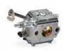 Vergaser für Honda GX100 / 16100-Z4E-S13, 16100-Z4E-S12, Produktbild-Vorschau 2