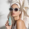Aveda 18084040744, 50 ml, Tropfflasche, Alle Haare, 1 Produktbild-Vorschau 17