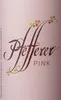 Schreckbichl Pfefferer Pink 2025 | Roséwein | Italien | 1 x Produktbild-Vorschau 2