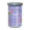 Yankee Candle Tumbler Lilac Blossoms 567 g Náhled obrázku produktu 1