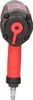 KS TOOLS 515.1200 1/2" THE DEVIL Produktbild-Vorschau 7