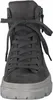 Paul Green Schnürstiefeletten Hightop-Pauls Damen Produktbild-Vorschau 37