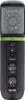 Mackie EM-USB, Mikrofon Stage / Performance, -32 dB, 30 - Podgląd zdjęcia produktu 3