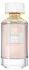 Boucheron Santal de Kandy Eau de Parfum unisex 125 ml Voir les images du produit 2
