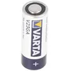 Varta Battery Zinc-manganese V23GA 52mAh Produktbild-Vorschau 5