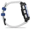Garmin Instinct , 2,29 cm (0.9"), MIP, Touchscreen, 0,128 Produktbild-Vorschau 8