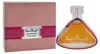 Armaf, Tres Nuit Valentina, Eau De Parfum, For Women, 100 Voir les images du produit 3
