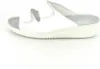 Rohde Damen Sandalen Pantoletten Clogs Weite F Soltau-40 Produktbild-Vorschau 62